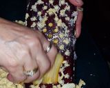 Foto del paso 1 de la receta: Tortillas con camarón