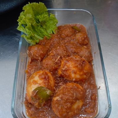 Langkah 4