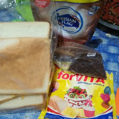 Langkah 1
