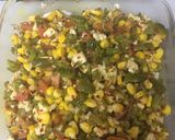 વેજ લઝાનીયા (Veg. Lasagna Recipe In Gujarati) રેસીપી સ્ટેપ11ફોટો