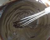 Oreo cookies cake recipe step 2 photo