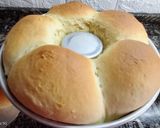 Foto del paso 12 de la receta: Rosca de Pascua