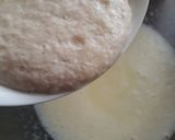 عکس مرحله 2 از دستور نان پواچا آچما