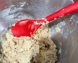 Macadamia and Pecan Sandies (Valentine’s Cut-Out Cookies) 💕 recipe step 9 photo