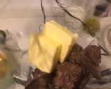 Foto del paso 2 de la receta: Paté de hígado de pollo