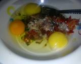 Fresh Toast, fruits Salad& Mixed fruits drink#Plateaustate recipe step 1 photo
