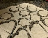 صورة لخطوة 1 من وصفة Pizza