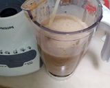 Foto langkah ke 2 dari resep Minuman Pengganti Boba.
