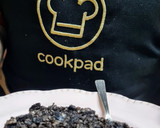 Foto del paso 5 de la receta: Postre de queso crema y galletitas Oreo®