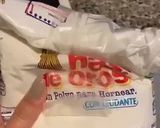 Foto del paso 3 de la receta: Galletas de algarroba 🤎