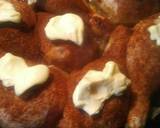 Honey Baked Paprika Chicken recipe step 4 photo