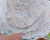 Foto langkah ke 4 dari resep Cireng rujak.