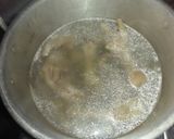 Foto langkah ke 1 dari resep Ceker Doorrr Pedas Manis.