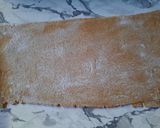 Foto del paso 6 de la receta: Galletitas de harina integral