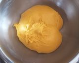 Kürbisbrot Rezeptschritt 4 Foto