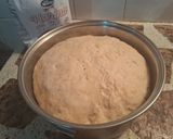 Foto del paso 6 de la receta: Pancitos veganos de zanahoria y orégano
