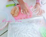 Foto langkah ke 2 dari resep Boba fresh milk.