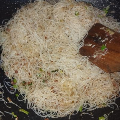 Langkah 1