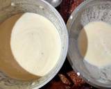 Curd dosa recipe step 1 photo