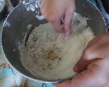 Foto del paso 3 de la receta: Berlinesas