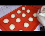 Foto langkah ke 8 dari resep Tips dan Trik Membuat Donat Dimusim Hujan / Dingin.