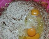 Foto langkah ke 1 dari resep Goodtimes Cookies.