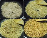 Foto del paso 3 de la receta: Barritas energéticas sin azúcar