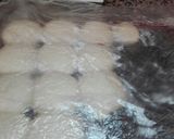 صورة لخطوة 1 من وصفة مسمن