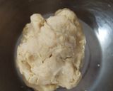 Foto langkah ke 1 dari resep Pisang molen mini.