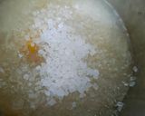 आम का पन्ना(aam ka panna recipe in hindi) रेसिपी चरण 2 फोटो