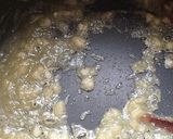 Foto langkah ke 2 dari resep Selai Nanas Untuk Isian Nastar(Dari nanas kaleng).