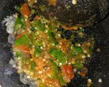 Foto langkah ke 2 dari resep Tahu Gejrot.