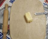 Foto del paso 5 de la receta Rollos de canela 🙄😋