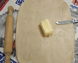 Foto del paso 5 de la receta: Rollos de canela 🙄😋