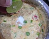 રવા હાંડવો (Rava Handvo Recipe In Gujarati) રેસીપી સ્ટેપ4ફોટો
