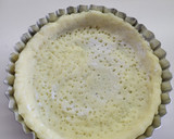 Foto del paso 7 de la receta: Tarteletas con masa de papa 🥔 APTO SIBO