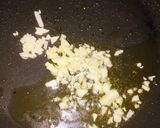 Foto langkah ke 2 dari resep Mie Setan KW: Versi Pakai Indomie!.