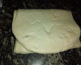Foto del paso 5 de la receta: Criollitos o Libritos de manteca