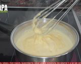 Foto del paso 8 de la receta Pasteles de Belem