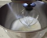 豆腐起司低糖蛋糕的食譜步驟4照片