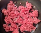 Foto del paso 2 de la receta: Pica-dillo