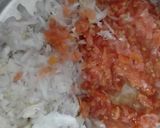 ઝિંગી પાર્સલ (Zingy Parcel Recipe In Gujarati) રેસીપી સ્ટેપ3ફોટો