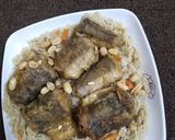 صورة لخطوة 4 من وصفة صيادية سمك 🐟🐟🐟
