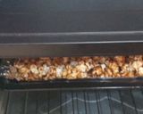 Foto langkah ke 5 dari resep Popcorn Caramel Ala Cinema 21 yang Mudah dan Enak.