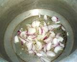Kofta shashlik recipe step 1 photo