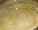 હર્બલ ચા (Herbal Tea Recipe In Gujarati) રેસીપી સ્ટેપ2ફોટો