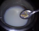 ஏலக்காய் பால் ரெசிபி ஸ்டேப் 2 புகைப்படம்