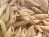 Spicy Penne Bake