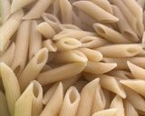 A picture of step 2 of Spicy Penne Bake.