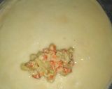 Foto langkah ke 6 dari resep Risoles (kulit ekonomis tanpa telur).